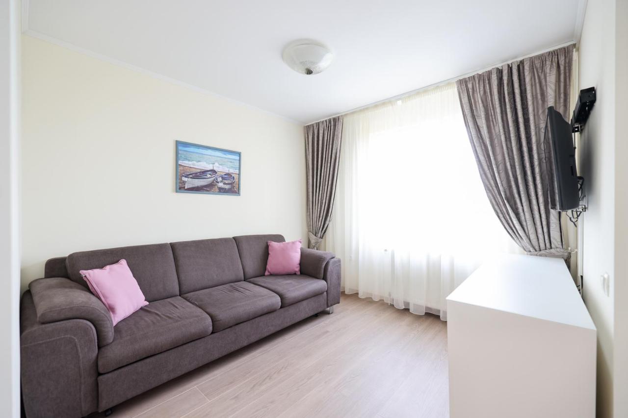 Rooms Malic Petrcane Bilik gambar