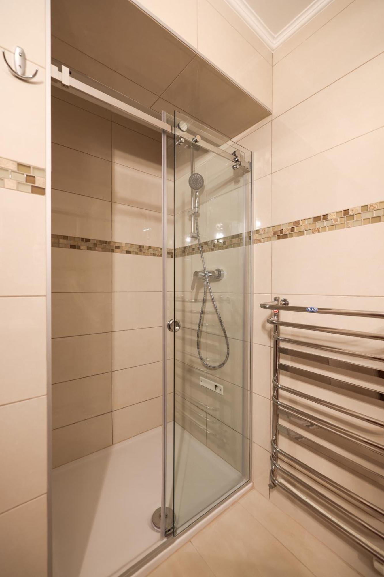 Rooms Malic Petrcane Bilik gambar