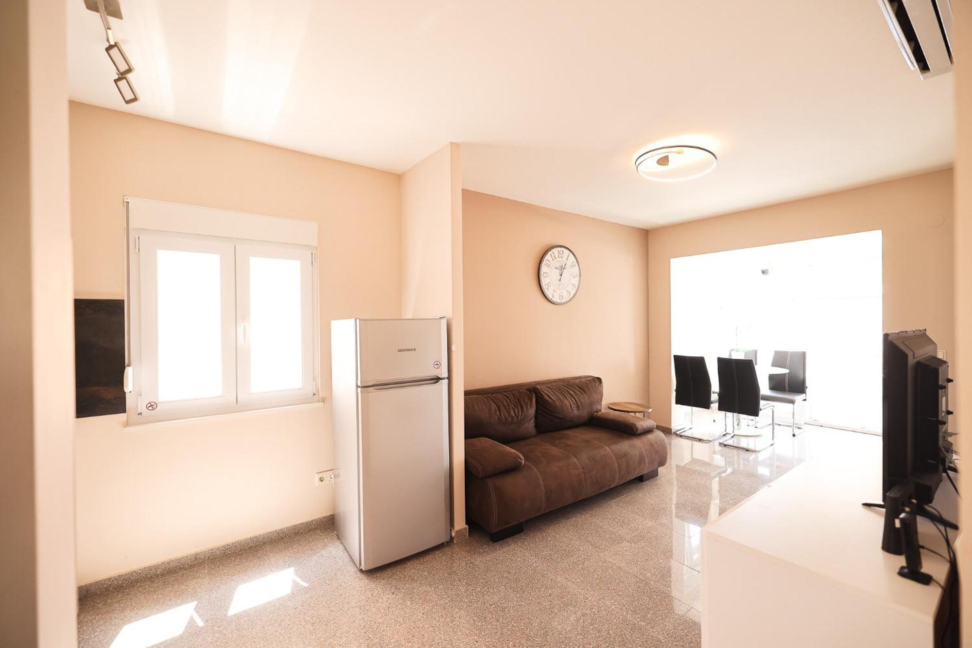 Rooms Malic Petrcane Bilik gambar